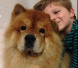 Deux amis